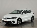 Volkswagen Polo - fotka číslo 0