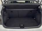 Volkswagen Polo - fotka číslo 9