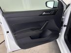 Volkswagen Polo - fotka číslo 12