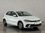 Volkswagen Polo - fotka číslo 13