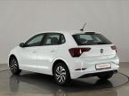 Volkswagen Polo - fotka číslo 14