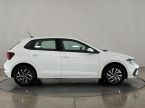 Volkswagen Polo - fotka číslo 15