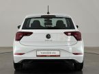 Volkswagen Polo - fotka číslo 16