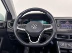 Volkswagen Polo - fotka číslo 17
