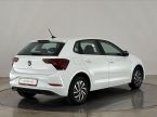 Volkswagen Polo - fotka číslo 1