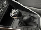 Volkswagen Polo - fotka číslo 19