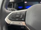 Volkswagen Polo - fotka číslo 21