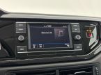 Volkswagen Polo - fotka číslo 24
