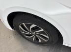 Volkswagen Polo - fotka číslo 26