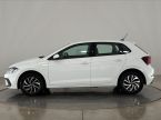 Volkswagen Polo - fotka číslo 2