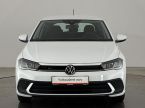 Volkswagen Polo - fotka číslo 3