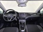 Volkswagen Polo - fotka číslo 4