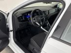 Volkswagen Polo - fotka číslo 5