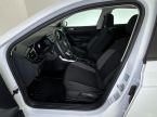 Volkswagen Polo - fotka číslo 6