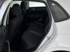 Volkswagen Polo - fotka číslo 7