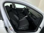 Volkswagen Polo - fotka číslo 8