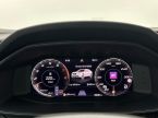 Cupra Formentor - fotka číslo 10