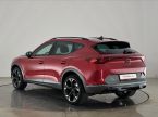 Cupra Formentor - fotka číslo 14