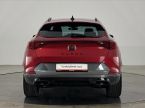 Cupra Formentor - fotka číslo 16