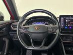 Cupra Formentor - fotka číslo 17