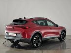 Cupra Formentor - fotka číslo 1