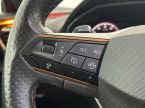 Cupra Formentor - fotka číslo 22