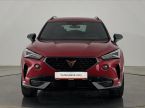 Cupra Formentor - fotka číslo 3