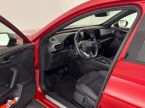 Cupra Formentor - fotka číslo 5