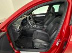 Cupra Formentor - fotka číslo 6