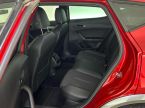 Cupra Formentor - fotka číslo 7
