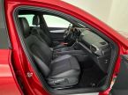Cupra Formentor - fotka číslo 8