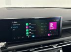 Hyundai Tucson - fotka číslo 11