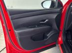 Hyundai Tucson - fotka číslo 12