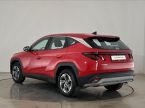 Hyundai Tucson - fotka číslo 14