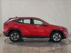 Hyundai Tucson - fotka číslo 15