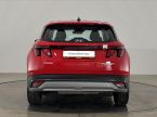 Hyundai Tucson - fotka číslo 16