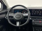 Hyundai Tucson - fotka číslo 17