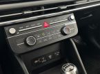 Hyundai Tucson - fotka číslo 18
