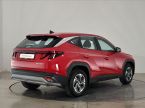 Hyundai Tucson - fotka číslo 1