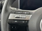 Hyundai Tucson - fotka číslo 21