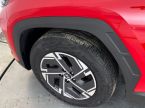 Hyundai Tucson - fotka číslo 25