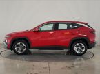 Hyundai Tucson - fotka číslo 2
