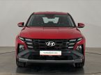 Hyundai Tucson - fotka číslo 3