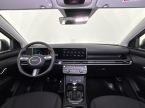 Hyundai Tucson - fotka číslo 4