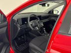 Hyundai Tucson - fotka číslo 5