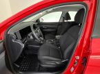 Hyundai Tucson - fotka číslo 6
