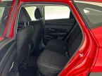 Hyundai Tucson - fotka číslo 7