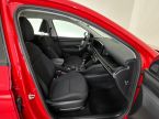 Hyundai Tucson - fotka číslo 8