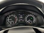 Škoda Kamiq - fotka číslo 10