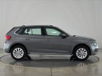 Škoda Kamiq - fotka číslo 15